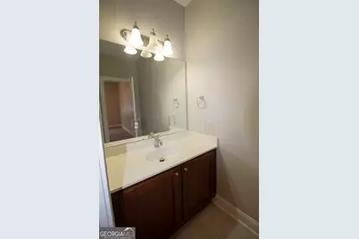121 Tillman Road #803, Statesboro, GA 30458 - Photo 16