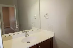 121 Tillman Rd, Statesboro, GA 30458 - Photo 16