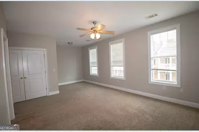 121 Tillman Road #803, Statesboro, GA 30458 - Photo 14