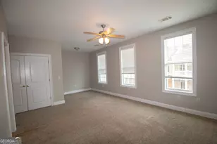 121 Tillman Rd, Statesboro, GA 30458 - Photo 14