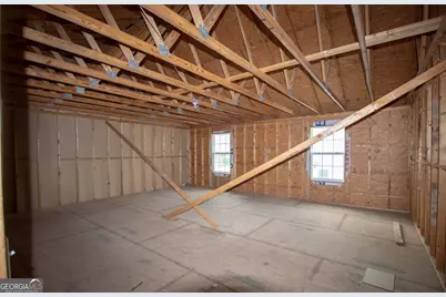 121 Tillman Road #803, Statesboro, GA 30458 - Photo 20