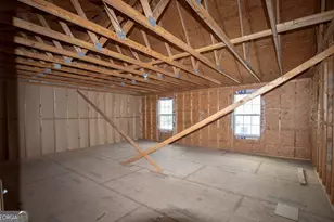 121 Tillman Rd, Statesboro, GA 30458 - Photo 20