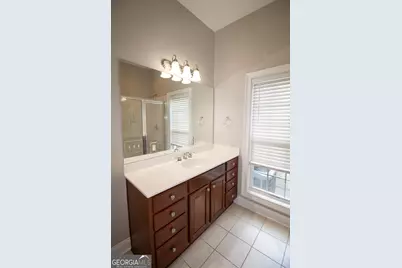 121 Tillman Road #803, Statesboro, GA 30458 - Photo 12