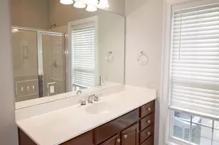 121 Tillman Rd, Statesboro, GA 30458 - Photo 12