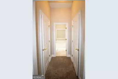 121 Tillman Road #803, Statesboro, GA 30458 - Photo 10