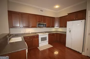 121 Tillman Rd, Statesboro, GA 30458 - Photo 4