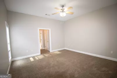 121 Tillman Road #803, Statesboro, GA 30458 - Photo 8