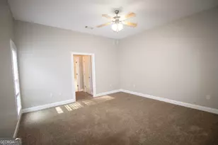 121 Tillman Rd, Statesboro, GA 30458 - Photo 8