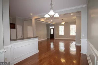 121 Tillman Road #803, Statesboro, GA 30458 - Photo 6
