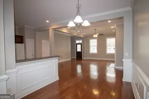 121 Tillman Rd, Statesboro, GA 30458 - Photo 6