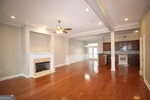 121 Tillman Rd, Statesboro, GA 30458 - Photo 2