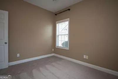 1140 Brookshire Drive, Bogart, GA 30622 - Photo 20