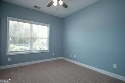 1140 Brookshire Drive, Bogart, GA 30622 - Photo 18