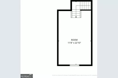 1140 Brookshire Drive, Bogart, GA 30622 - Photo 34