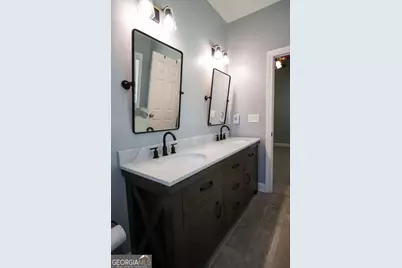 1140 Brookshire Drive, Bogart, GA 30622 - Photo 24
