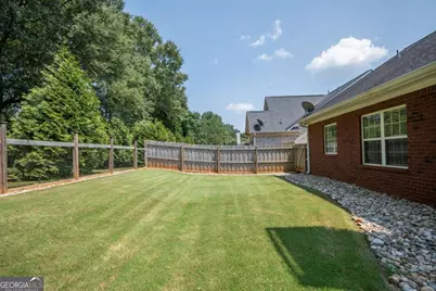 1140 Brookshire Drive, Bogart, GA 30622 - Photo 30