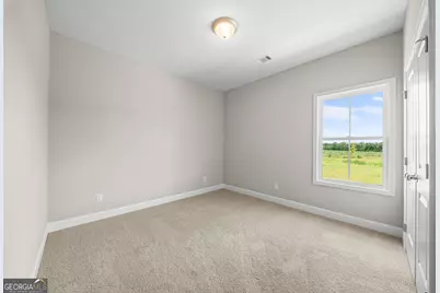 169 Landmark Circle #LOT 32, Statesboro, GA 30458 - Photo 14