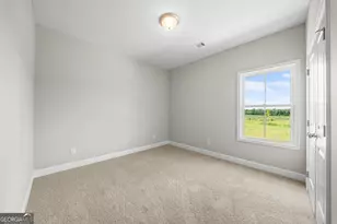 169 Landmark Cir, Statesboro, GA 30458 - Photo 14