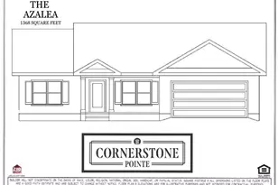 169 Landmark Cir, Statesboro, GA 30458 - Photo 16