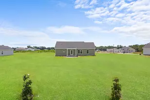 169 Landmark Cir, Statesboro, GA 30458 - Photo 4