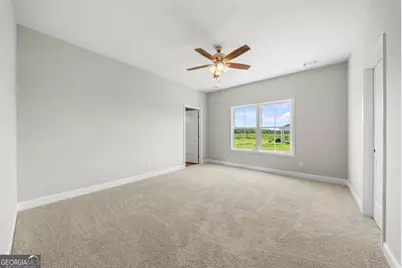 169 Landmark Circle #LOT 32, Statesboro, GA 30458 - Photo 10