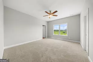 169 Landmark Cir, Statesboro, GA 30458 - Photo 10
