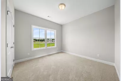 169 Landmark Circle #LOT 32, Statesboro, GA 30458 - Photo 12