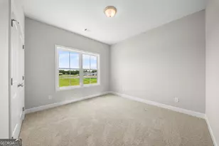 169 Landmark Cir, Statesboro, GA 30458 - Photo 12