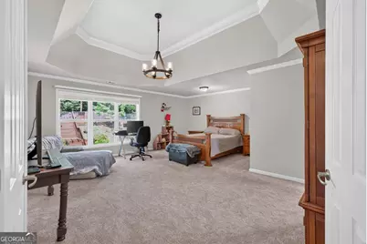 1543 Navigator Circle NE, Dacula, GA 30019 - Photo 30