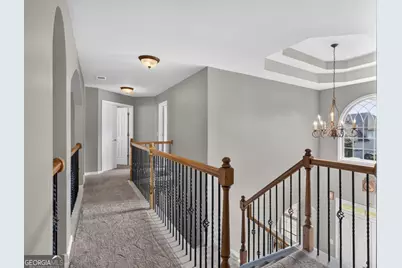 1543 Navigator Circle NE, Dacula, GA 30019 - Photo 28