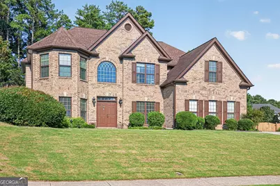 1543 Navigator Circle NE, Dacula, GA 30019 - Photo 4