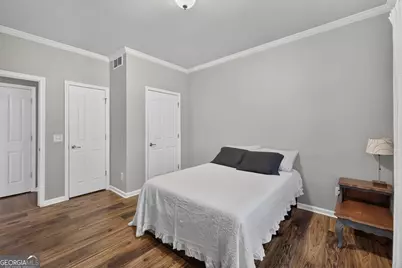 1543 Navigator Circle NE, Dacula, GA 30019 - Photo 38