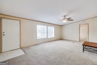 437 Burkhalter Circle, Claxton, GA 30417 - Photo 4