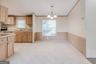 437 Burkhalter Circle, Claxton, GA 30417 - Photo 8