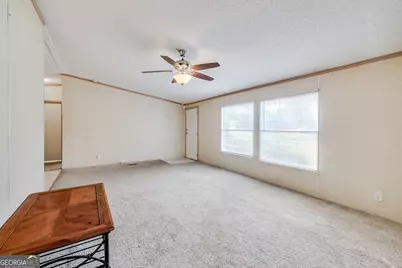 437 Burkhalter Circle, Claxton, GA 30417 - Photo 6
