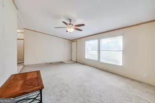 437 Burkhalter Cir, Claxton, GA 30417 - Photo 6