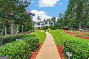 1381 Swift Creek, Greensboro, GA 30642 - Photo 44