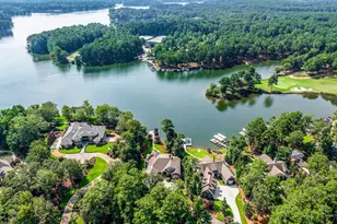1381 Swift Creek, Greensboro, GA 30642 - Photo 4
