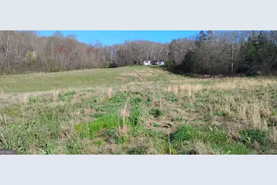 2331 Kesler Road, Carnesville, GA 30521 - Photo 6