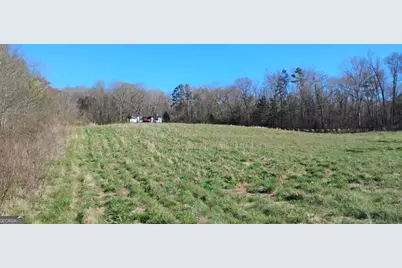 2331 Kesler Road, Carnesville, GA 30521 - Photo 2