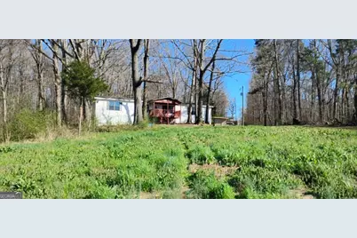 2331 Kesler Road, Carnesville, GA 30521 - Photo 8