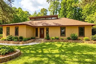 1288 Lakewood Dr NE, Conyers, GA 30013 - Photo 1