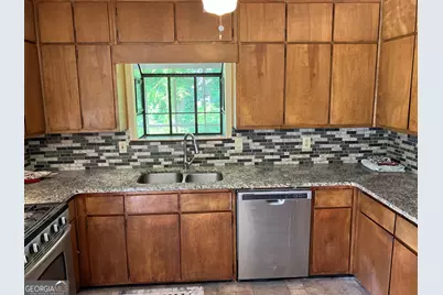 1288 Lakewood Drive NE, Conyers, GA 30013 - Photo 42
