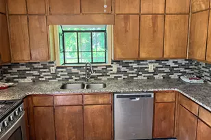 1288 Lakewood Dr NE, Conyers, GA 30013 - Photo 42