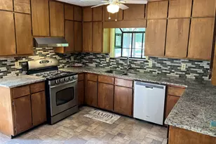 1288 Lakewood Dr NE, Conyers, GA 30013 - Photo 40