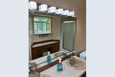 1288 Lakewood Drive NE, Conyers, GA 30013 - Photo 22