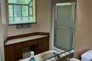 1288 Lakewood Dr NE, Conyers, GA 30013 - Photo 22