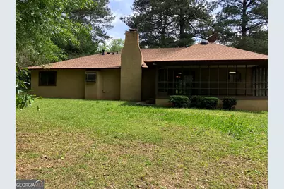 1288 Lakewood Drive NE, Conyers, GA 30013 - Photo 6