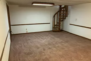 1288 Lakewood Dr NE, Conyers, GA 30013 - Photo 14