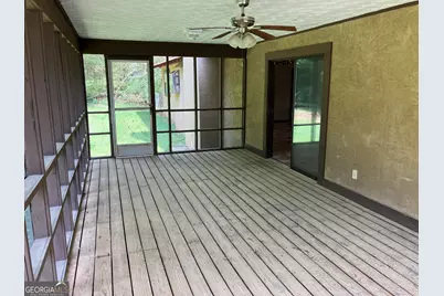 1288 Lakewood Drive NE, Conyers, GA 30013 - Photo 38
